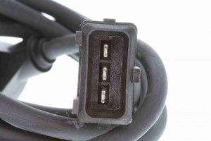 Датчик импульсов V40-72-0348 VEMO