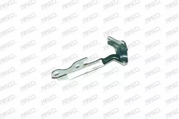 Шарнир, капот TY0813704 PRASCO GROUP