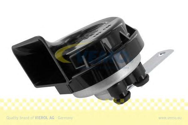 Звуковой сигнал V10-77-0920 VEMO