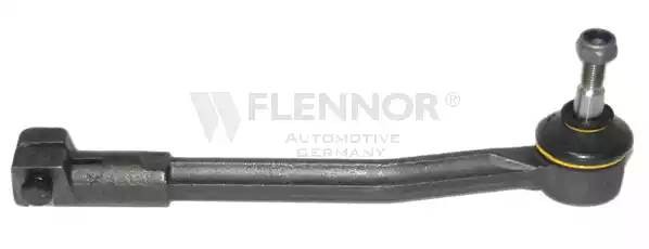 Наконечник поперечной рулевой тяги FL426B FLENNOR