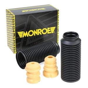 Пылезащитный комилект, амортизатор PK015 MONROE