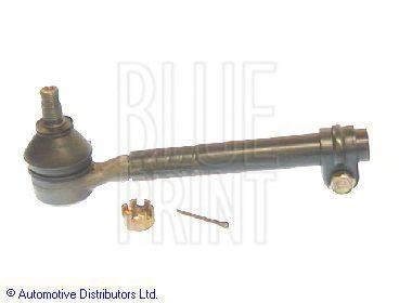 Деталь ADT38713 BLUE PRINT