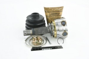 ШРУС 0410-004 FEBEST