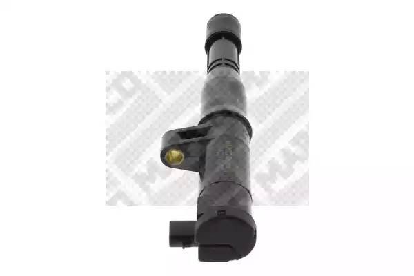 Катушка зажигания 80405 MAPCO