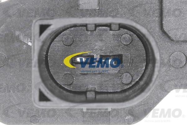 Регулятор генератора V10-77-0014 VEMO