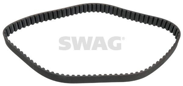Ремень ГРМ 30 91 9365 SWAG