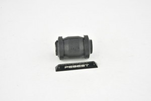 Сайлентблок TAB-044 FEBEST