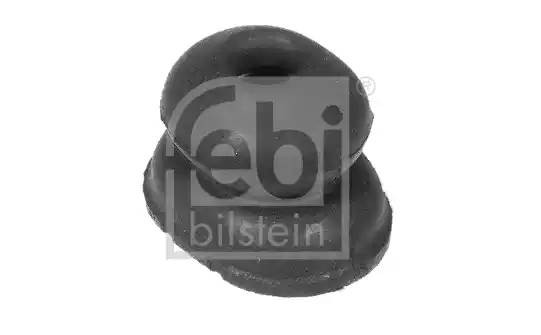 Буфер, амортизация 08681 FEBI BILSTEIN