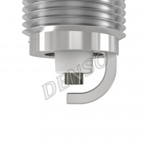 Свеча зажигания W20EXRU11 DENSO