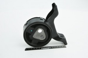 Опора дифференциала TAB-218 FEBEST