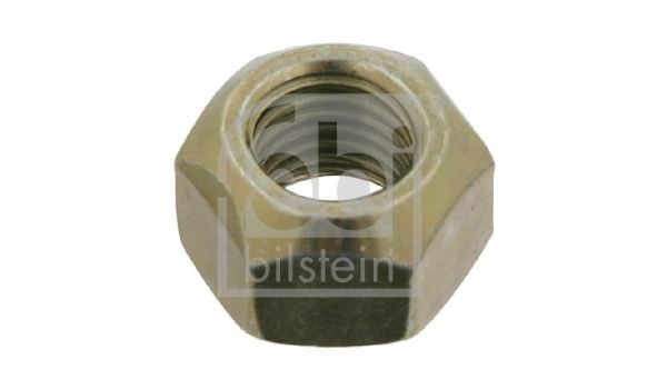 Гайка 04512 FEBI BILSTEIN