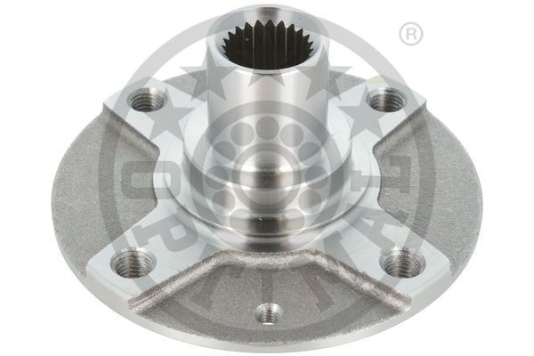 Ступица колеса 04P135 OPTIMAL