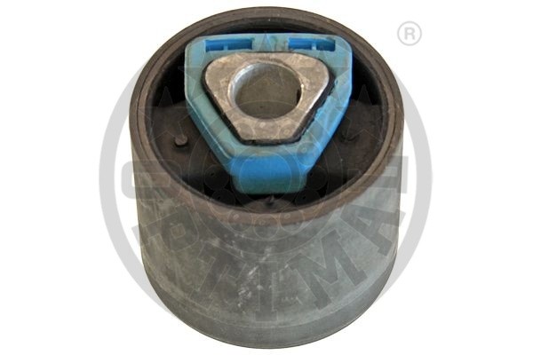 Подвеска, рычаг независимой подвески колеса G9-688 OPTIMAL