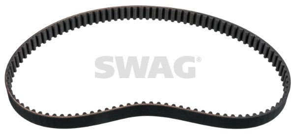 Ремень ГРМ 90 92 4464 SWAG