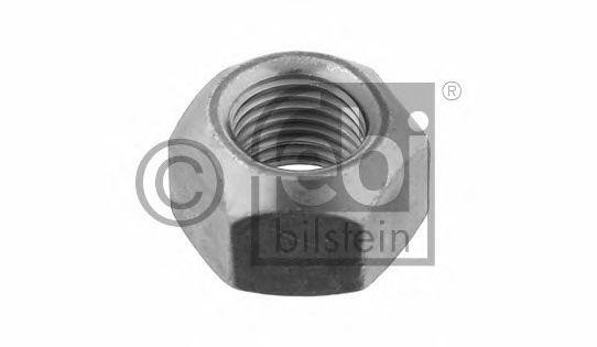 Гайка 01688 FEBI BILSTEIN