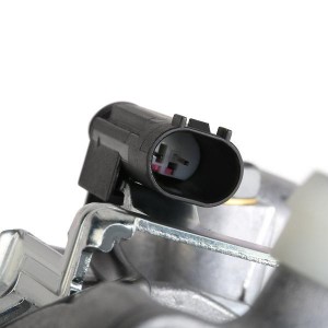 Компрессор, кондиционер DCP05026 DENSO