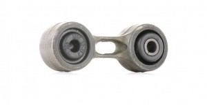 Стойка стабилизатора 07248 FEBI BILSTEIN