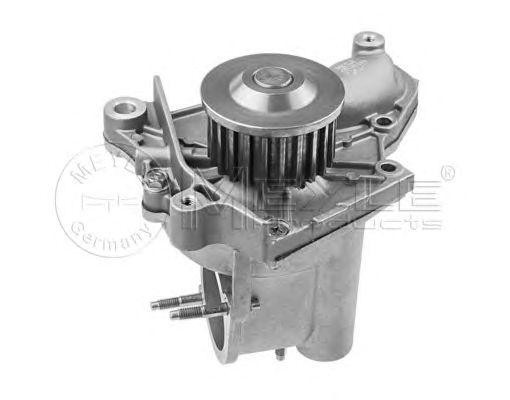 Водяной насос 30-13 161 0015 MEYLE