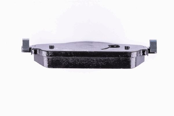 Конденсатор, кондиционер 8FC 351 302-701 HELLA