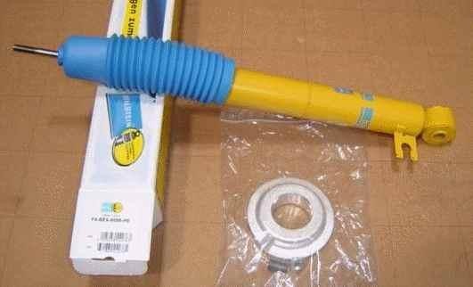 Амортизатор BE56098 BILSTEIN