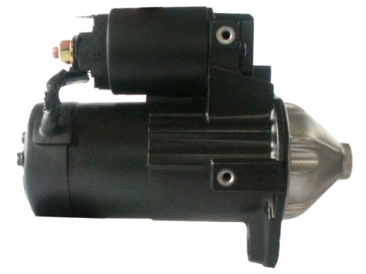 Стартер 8EA 738 169-001 HELLA