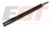 Амортизатор подвески 336601EGT EGT