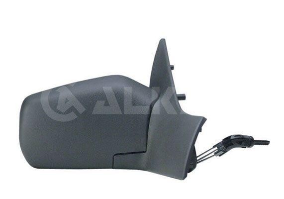 Наружное зеркало 6165355 ALKAR