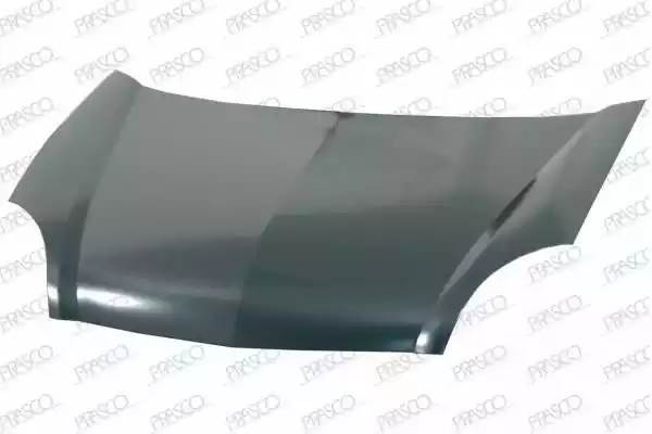 Капот двигателя RN9173100 PRASCO GROUP