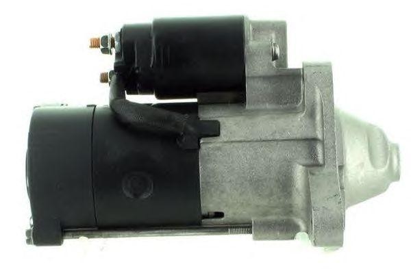 Стартер 9657 CEVAM