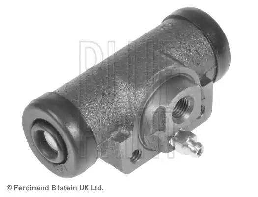 Колесный тормозной цилиндр ADA104401 BLUE PRINT