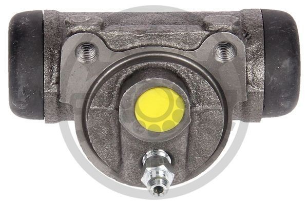 Колесный тормозной цилиндр RZ-3478 OPTIMAL