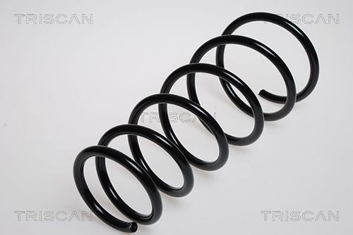 Комплект ремня ГРМ 8647 28013 TRISCAN