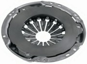 Нажимной диск сцепления 2210081A00 SUZUKI