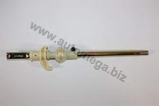 Рычаг переключения передач 307110116191C AUTOMEGA