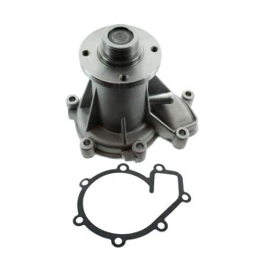 Водяной насос VKPC88625 SKF