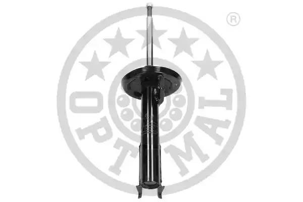 Амортизатор A3064G OPTIMAL