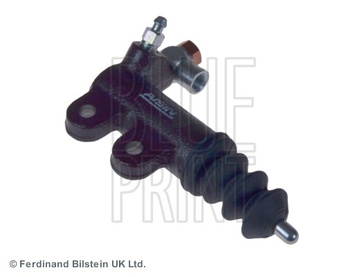 Рабочий цилиндр, система сцепления ADC43632 BLUE PRINT