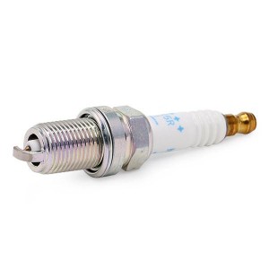 Свеча зажигания 4292 NGK NTK