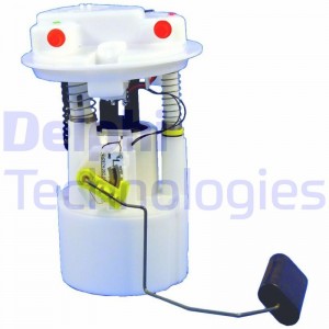 Элемент системы питания FE1004712B1 DELPHI