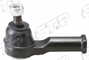 Наконечник рулевой тяги CEMZ-33 CTR