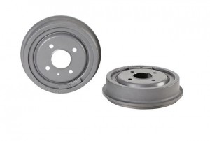 Тормозной барабан 14.5609.10 BREMBO