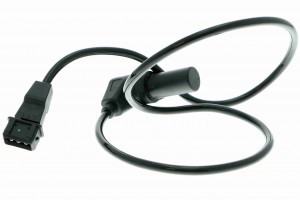 Датчик импульсов V40-72-0303 VEMO