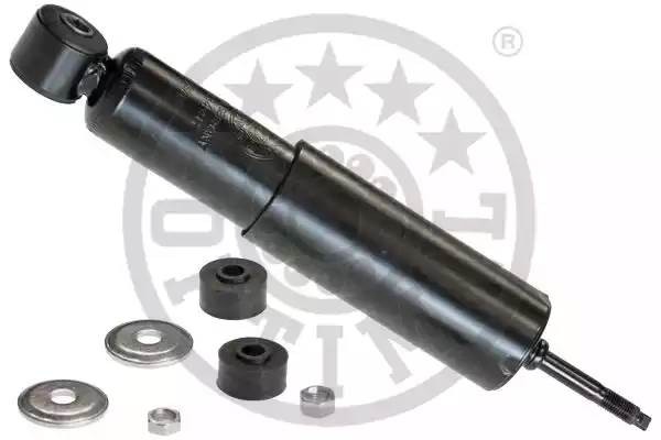 Амортизатор A1344H OPTIMAL