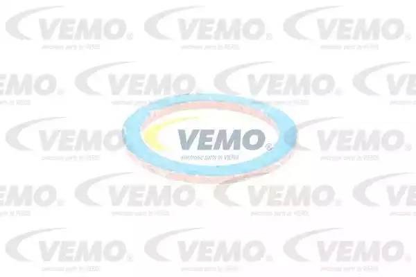 Термовыключатель, вентилятор радиатора V15-99-1981-1 VEMO