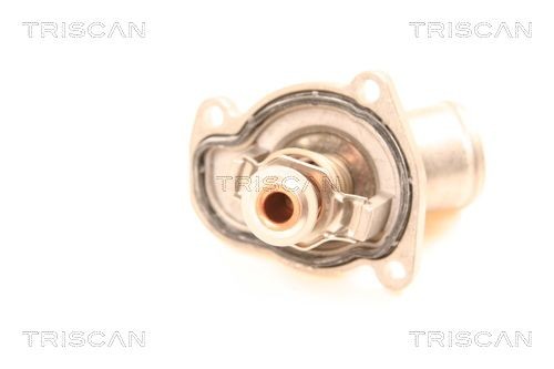 Термостат, охлаждающая жидкость 8620 14192 TRISCAN