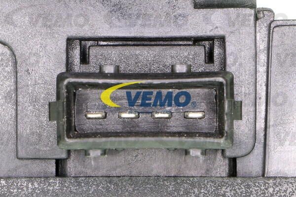 Катушка зажигания V22-70-0003 VEMO