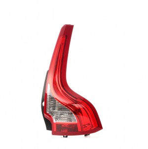 Задний фонарь 043893 VALEO PHC