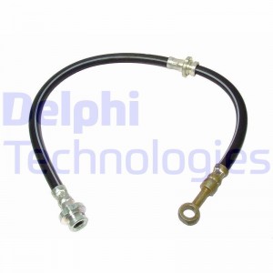 Тормозной шланг LH1998 DELPHI