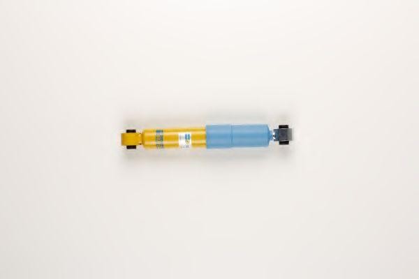 Амортизатор BE5E088 BILSTEIN