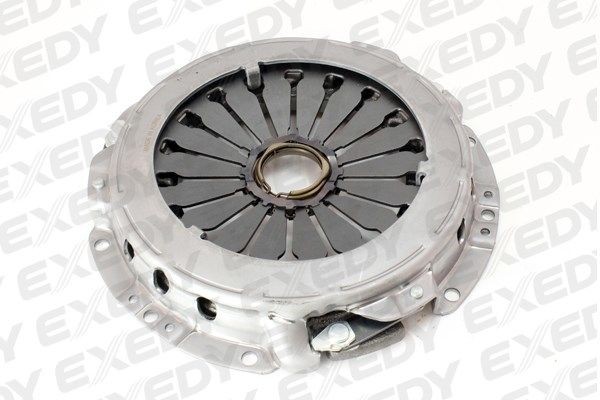 Нажимной диск сцепления HYC721 EXEDY